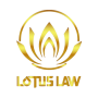 lotus_logo-removebg-preview