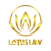 lotus_logo-removebg-preview